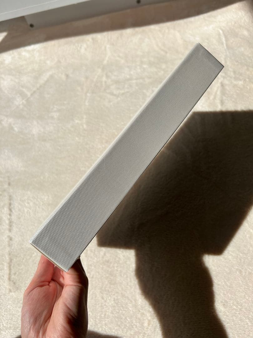 新品未使用！！　ReFa フェイスローラー ゴールド・ブラック　正規品