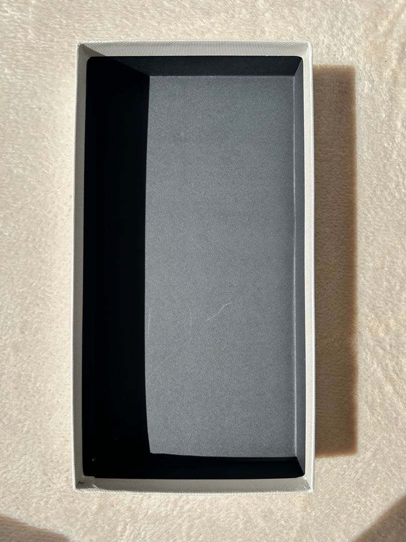 新品未使用！！　ReFa フェイスローラー ゴールド・ブラック　正規品