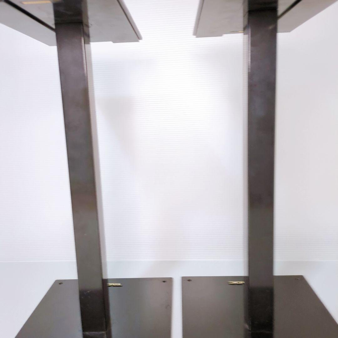 TAOC SST-50H スピーカースタンド