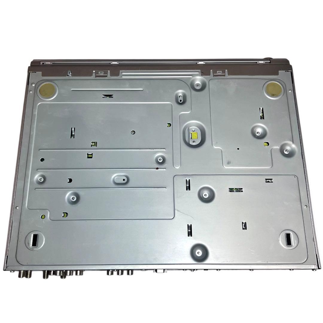 【日本製】パナソニック DMR-EH75V HDD/VHS/DVD レコーダー