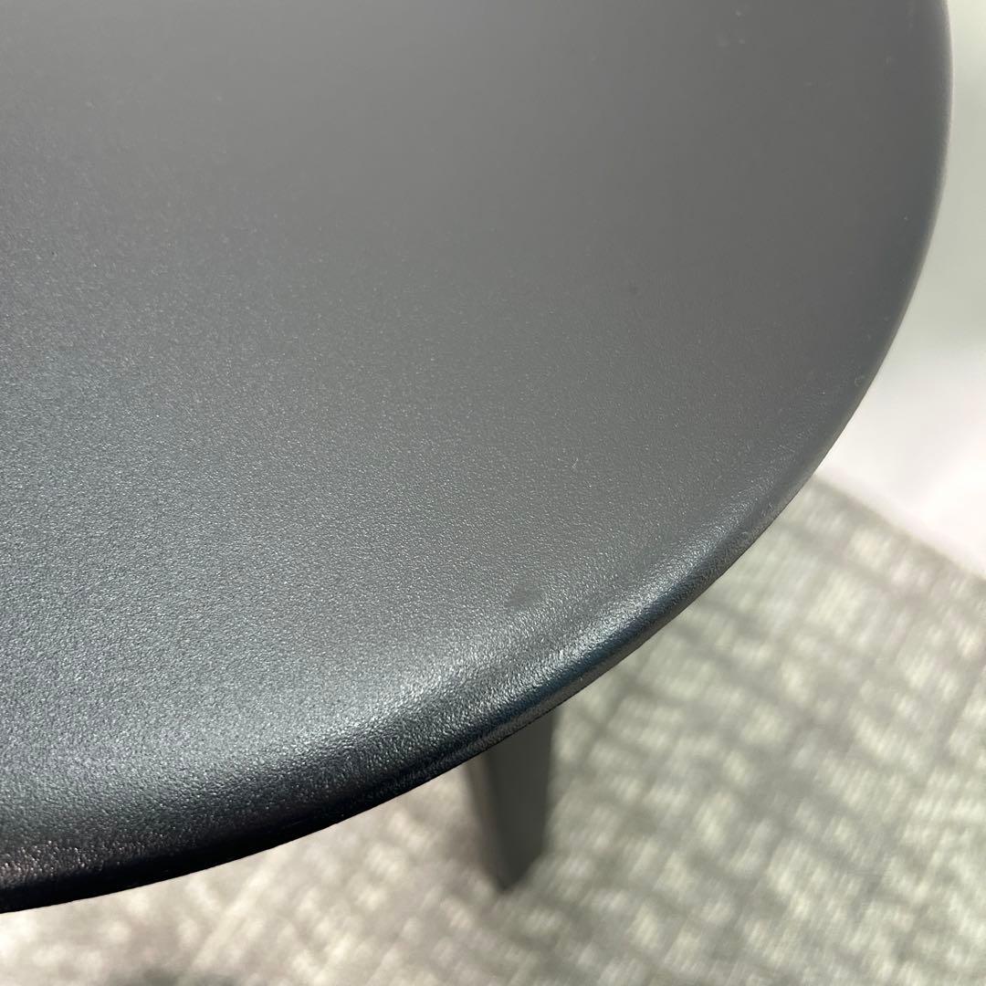 11HAY(ヘイ)REVOLVER（リボルバー） REVOLVER STOOL