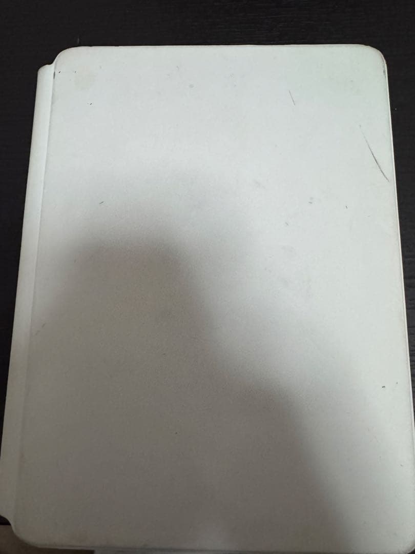 Apple Magic Keyboard for iPad 11インチ