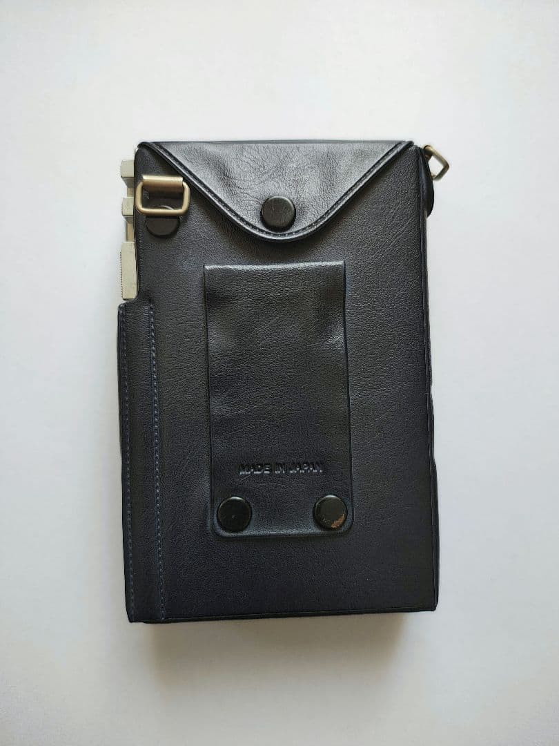 初代ウォークマン TPS-L2 SONY WALKMAN　ケース付き