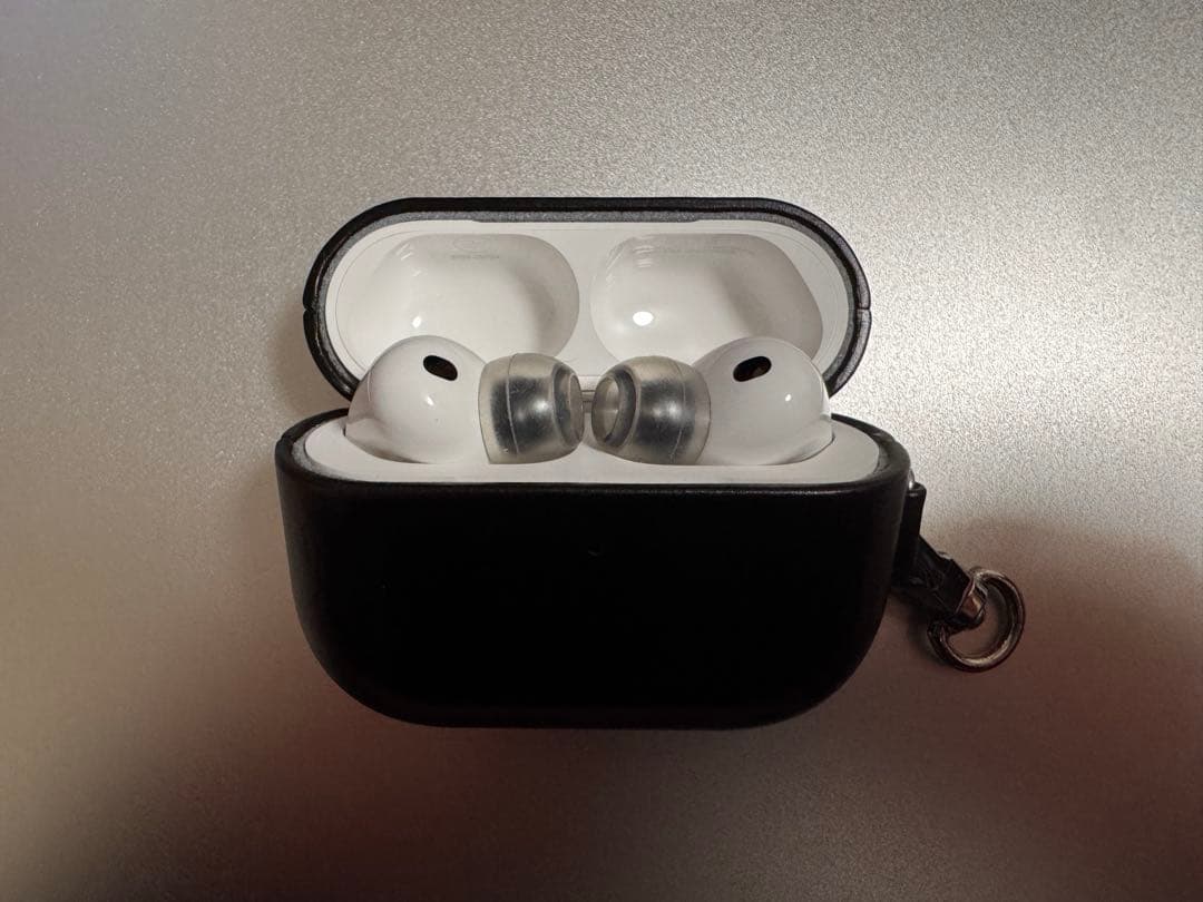 AirPods Pro 3 第三世代 本体