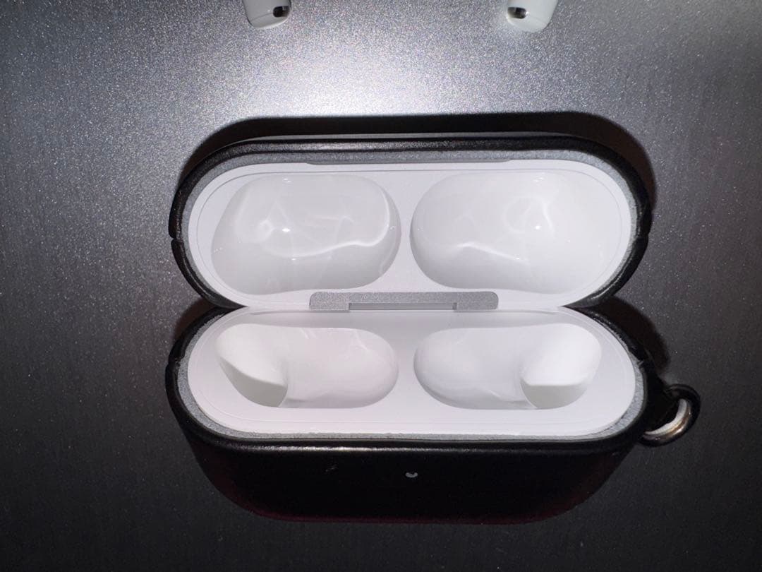 AirPods Pro 3 第三世代 本体