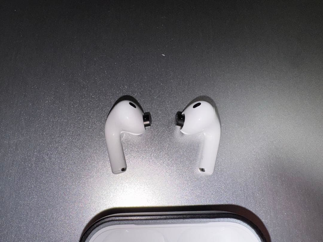 AirPods Pro 3 第三世代 本体