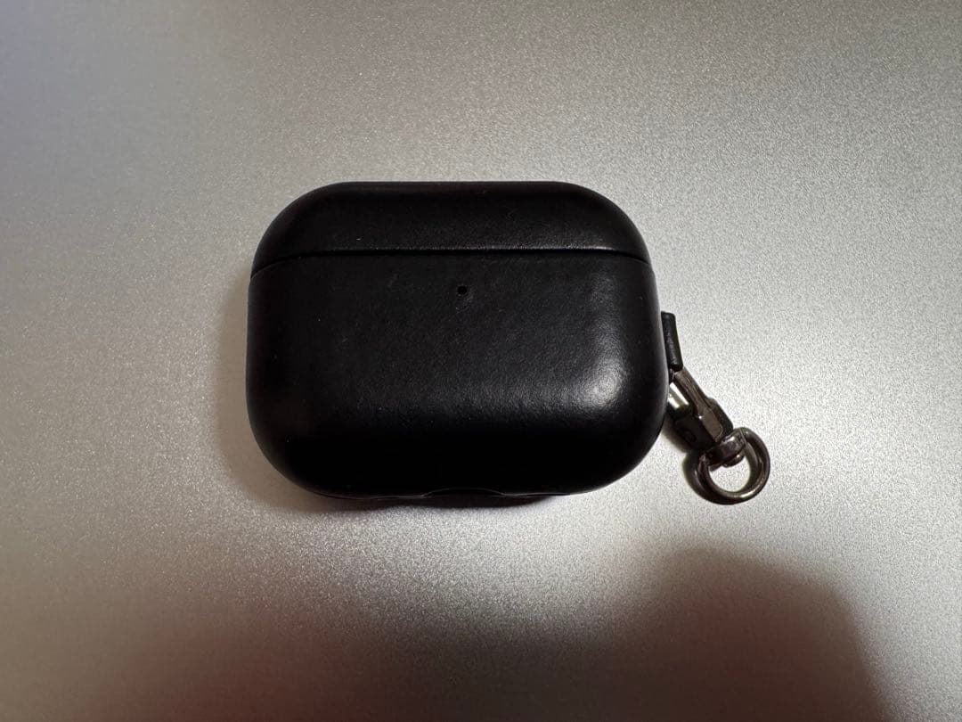 AirPods Pro 3 第三世代 本体