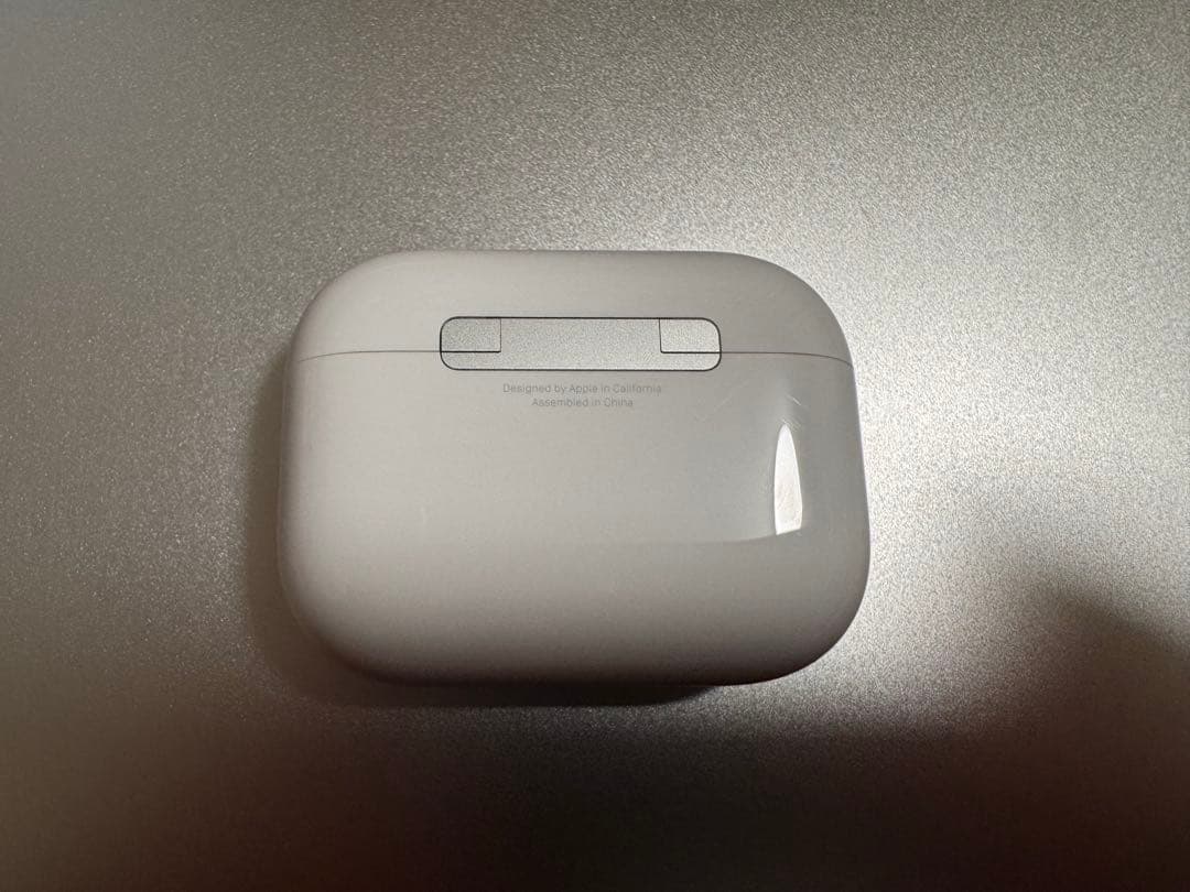 AirPods Pro 3 第三世代 本体