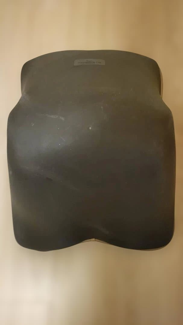 【早い者勝ち】MTG Style PREMIUM DX デラックス　ブラック