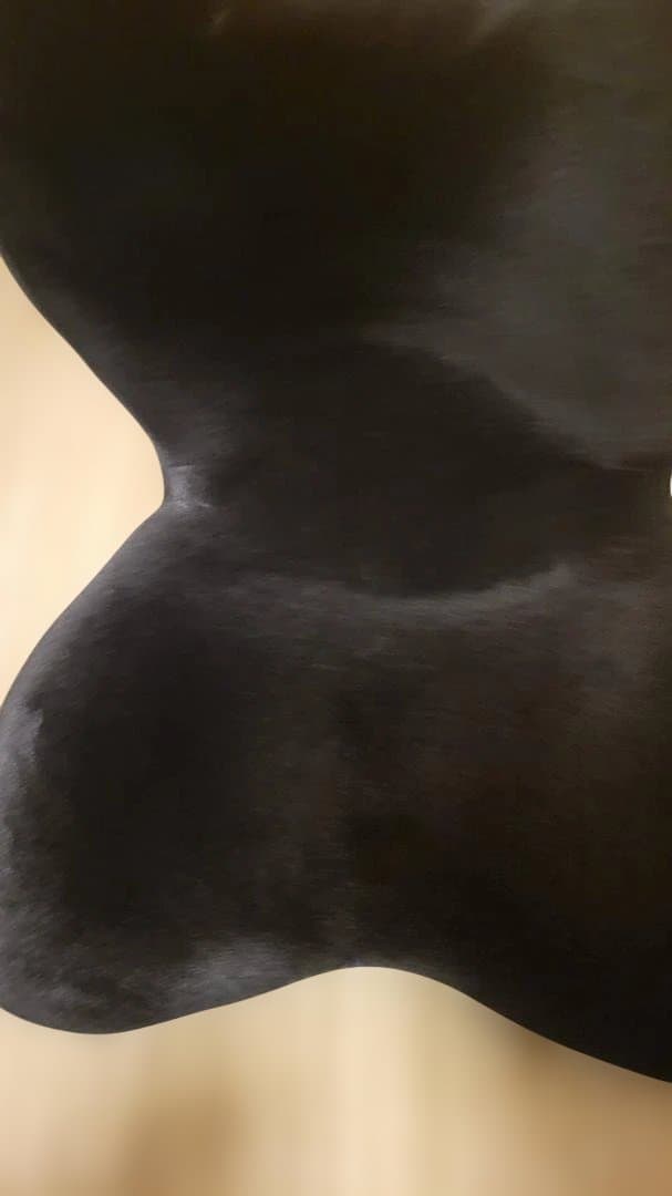 【早い者勝ち】MTG Style PREMIUM DX デラックス　ブラック