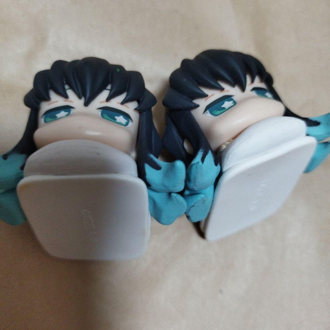 鬼滅の刃　おねむたん　22点まとめ売り