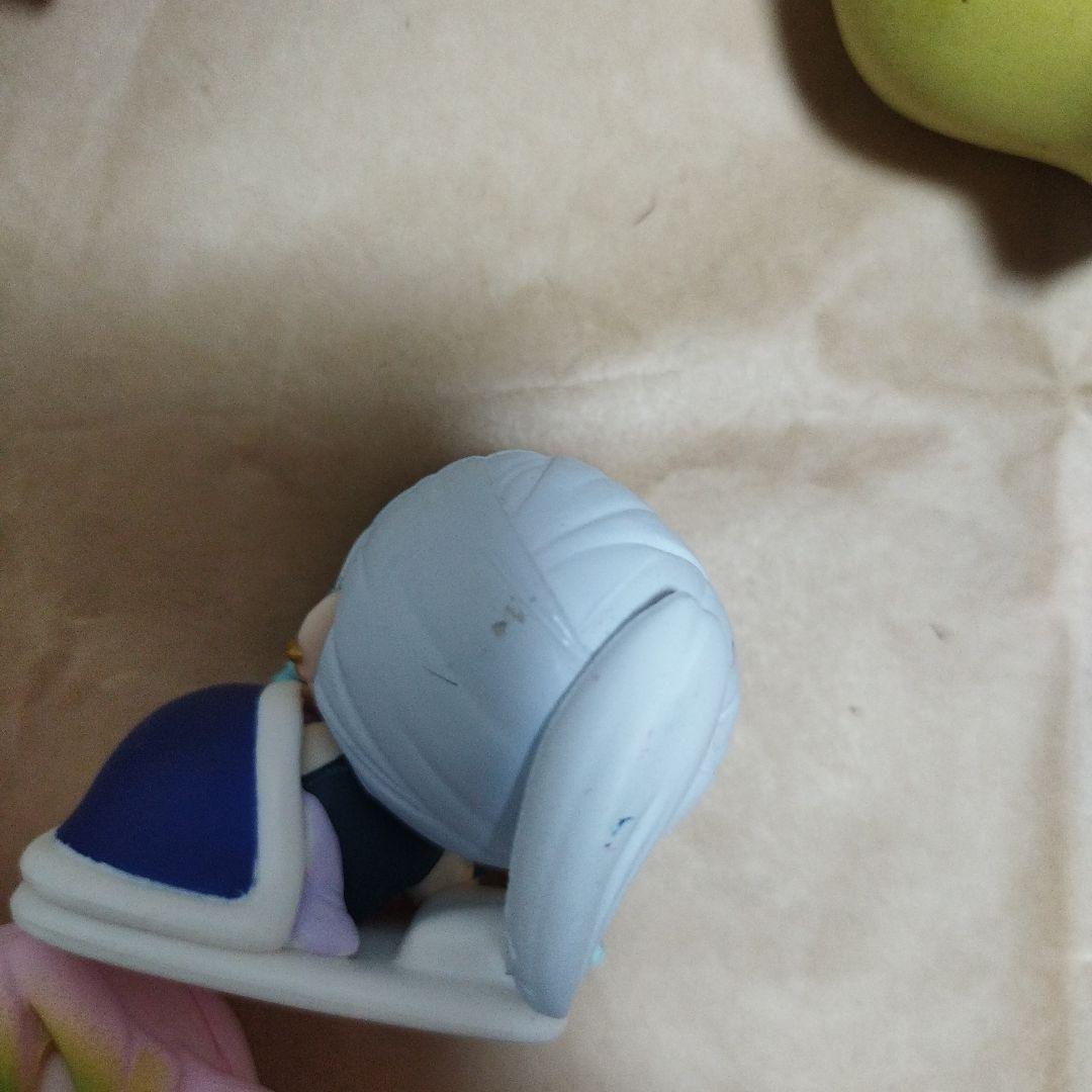 鬼滅の刃　おねむたん　22点まとめ売り