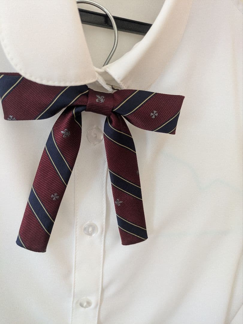 キキ　waltz by BEAMS DESIGN 女の子　160 卒業式