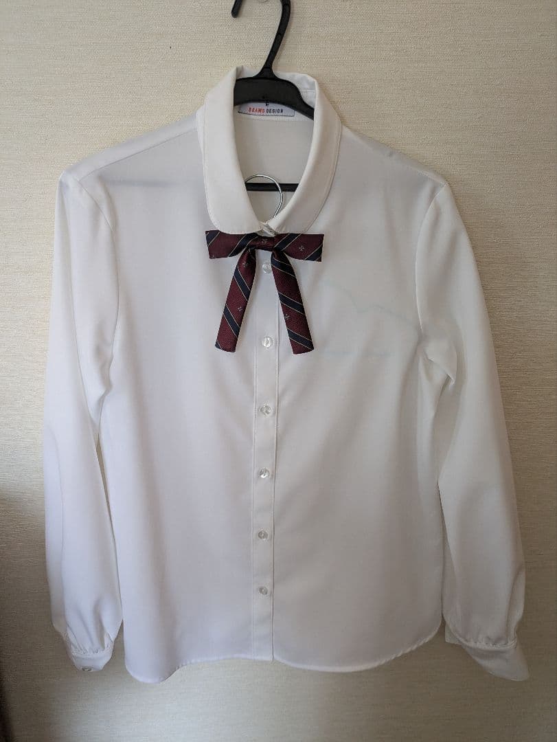 キキ　waltz by BEAMS DESIGN 女の子　160 卒業式