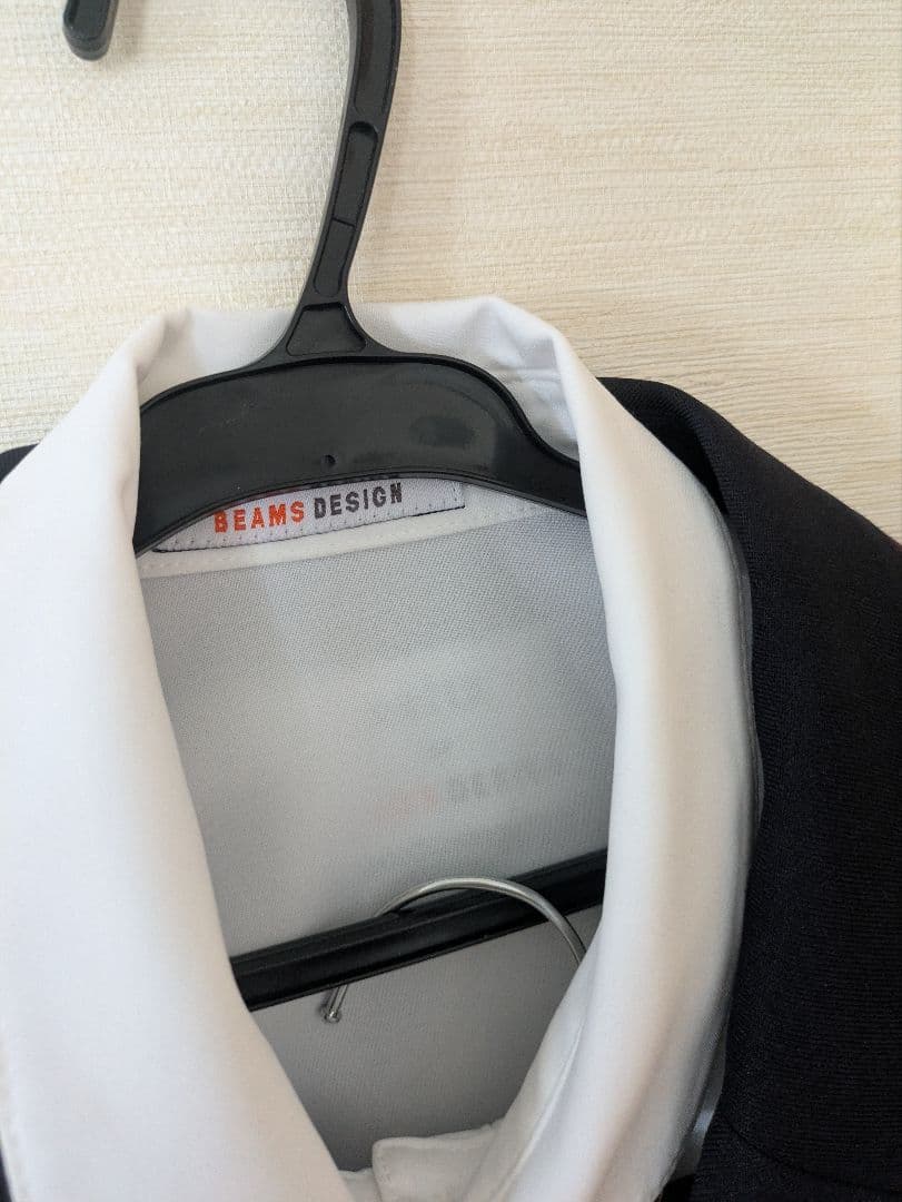 キキ　waltz by BEAMS DESIGN 女の子　160 卒業式