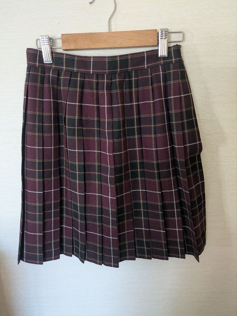 キキ　waltz by BEAMS DESIGN 女の子　160 卒業式