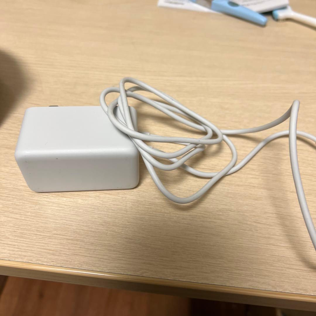 Amazon Echoshow 5 第3世代 Switchbot付き