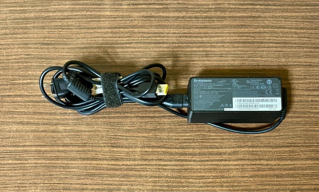 Lenovo G50、15インチ、16GB、512GB SSD