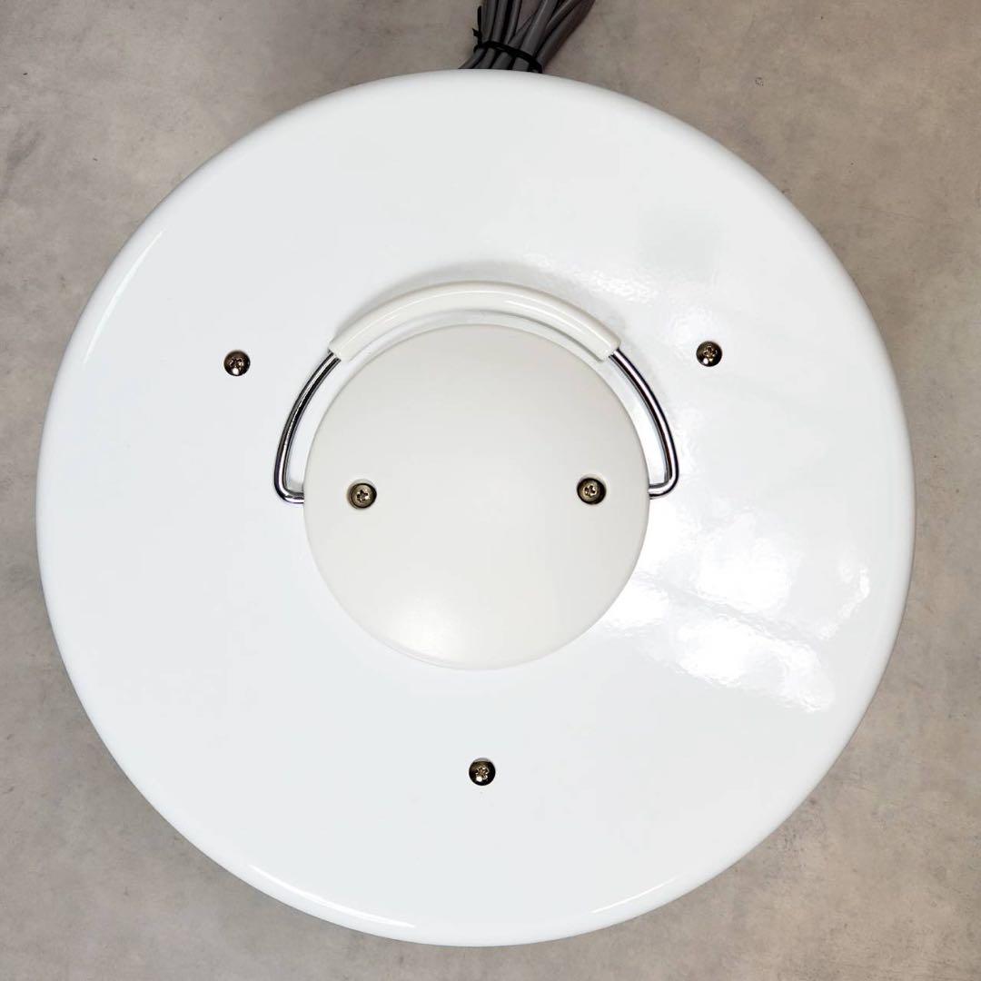 【極美品】RCS 暖話室 DAN1000-R16 遠赤外線パネルヒーター