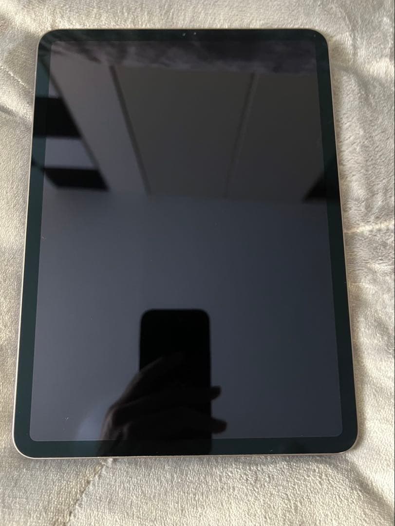 Apple iPad Pro11インチ　第一世代