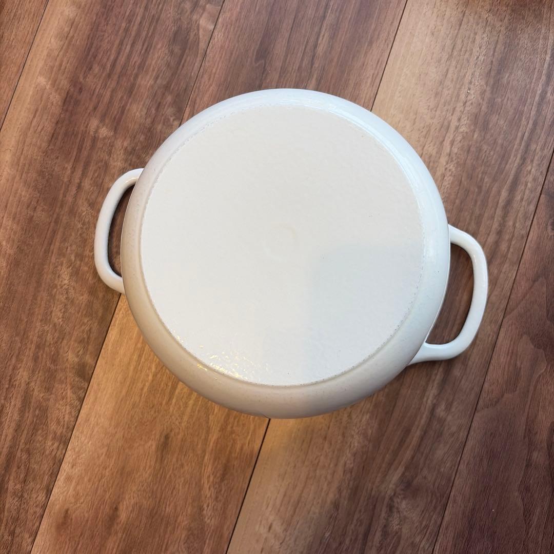 バーミキュラ　ライスポット PH23A 5合炊