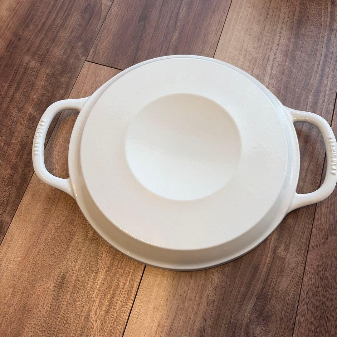 バーミキュラ　ライスポット PH23A 5合炊