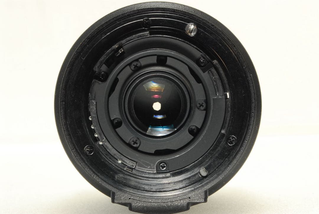 Nikon AF ED 28-200mm❤️高倍率 ズームレンズ ニコン 一眼レフ