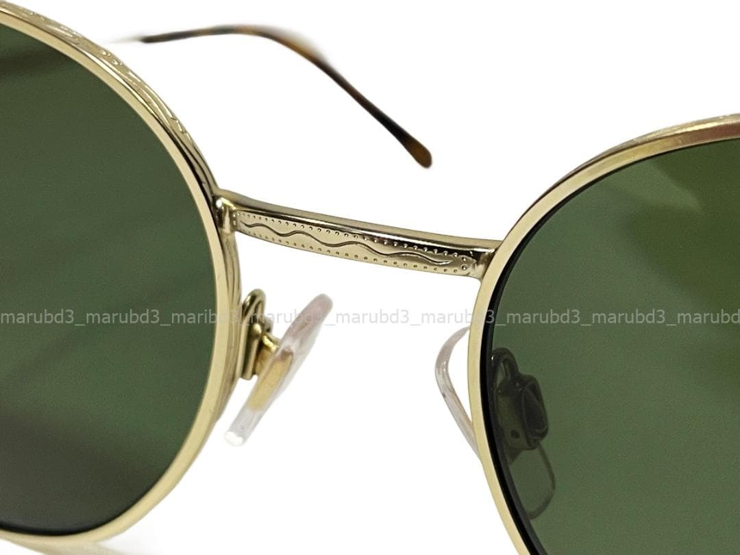 だ*8様 Polo Ralph Lauren ポロラルフローレン　サングラス/ア