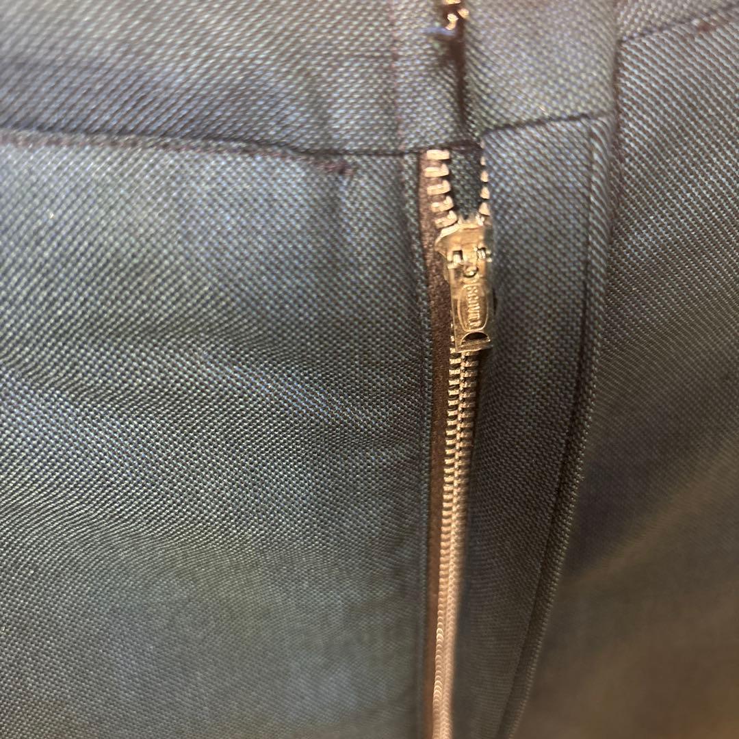 H BAR C エイチバーシー 50s 60s レーヨン ウエスタン ビンテージ