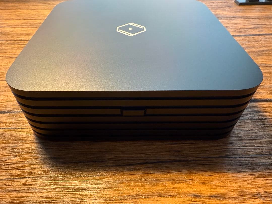 その他 silent angel z1