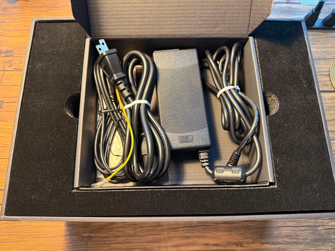 その他 silent angel z1