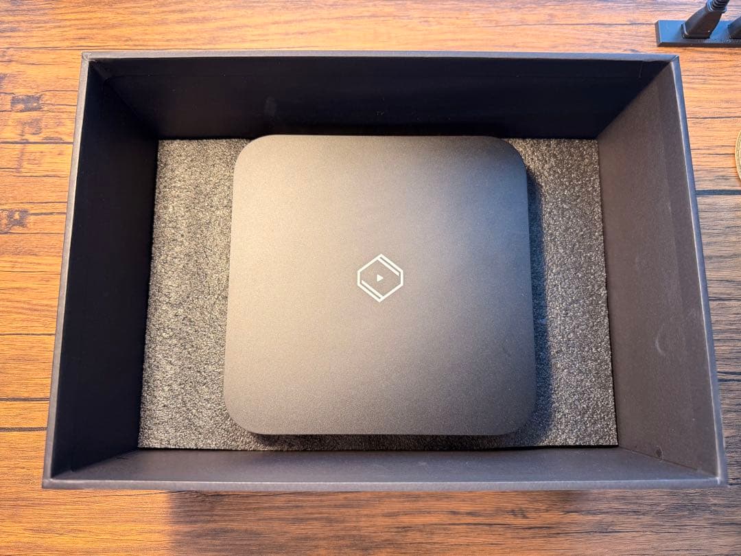 その他 silent angel z1