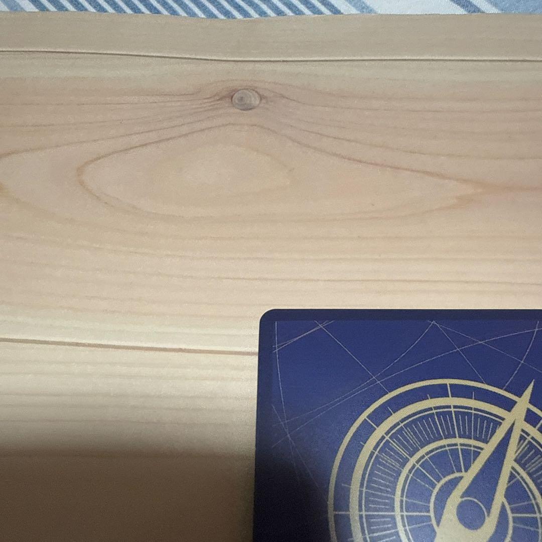 コ*す様 ワンピース カードゲーム モンキー・D・ルフィ SR