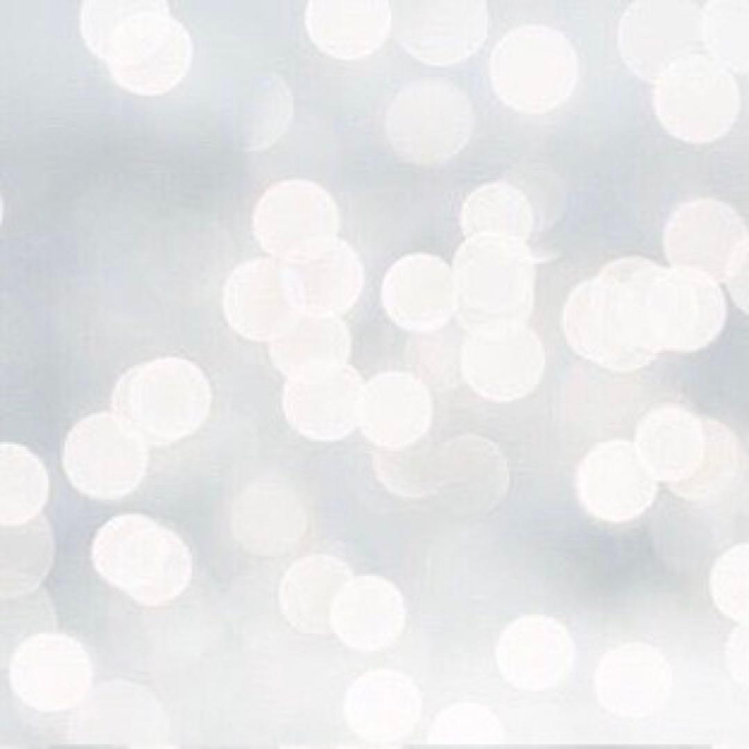 mm様 ✩ 専用ページ ベビーベッド　ミニ ハイベッド 折りたたみ式　メリー付き