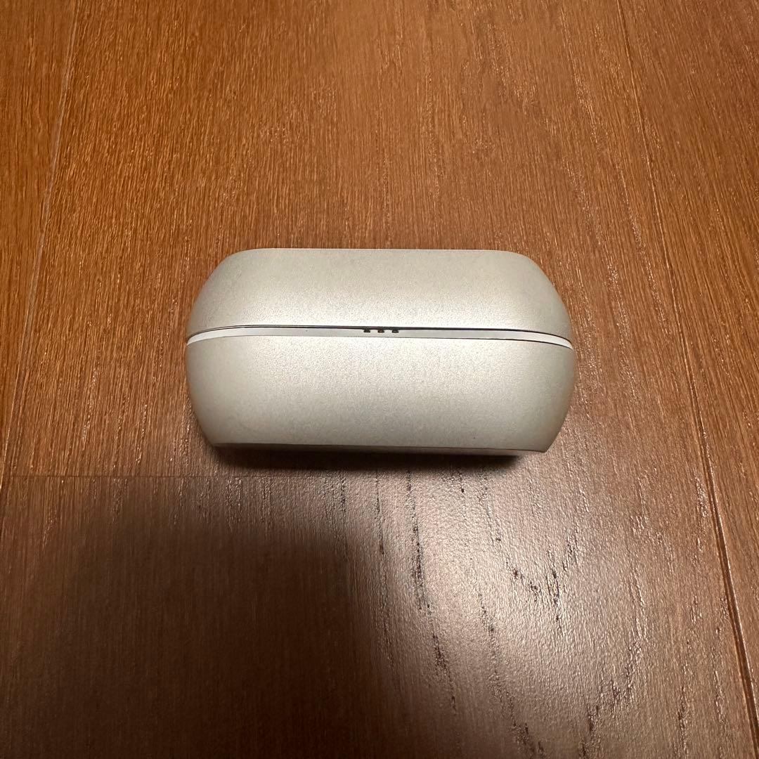 Technics EAH-AZ70W ワイヤレスイヤホン 完品