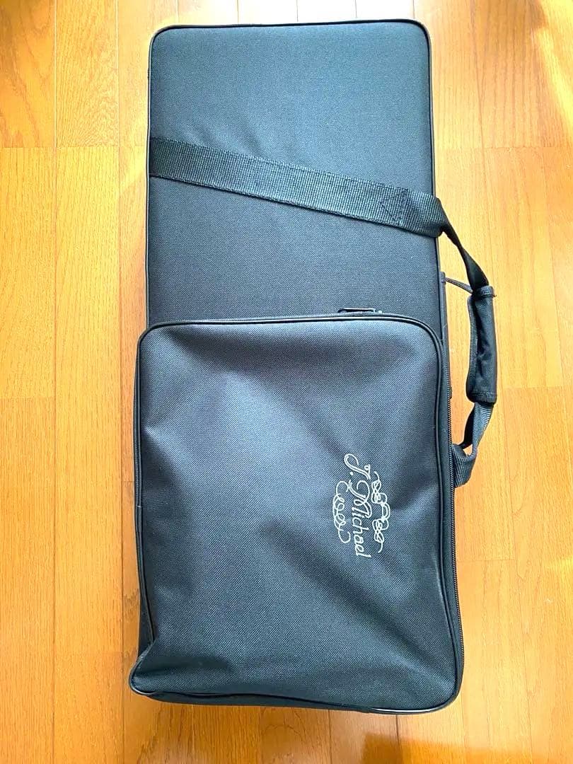 J Michael Jマイケル AL-500 アルトサックスセット