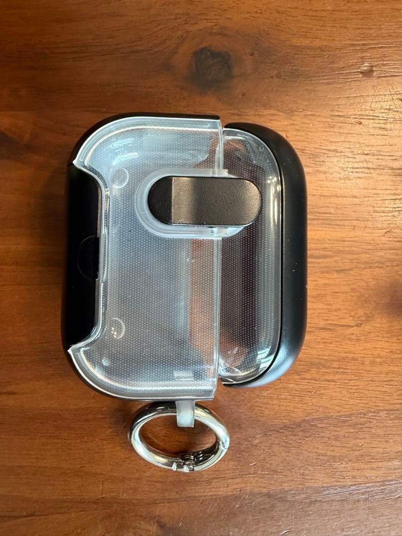 AirPodsPro 第3世代