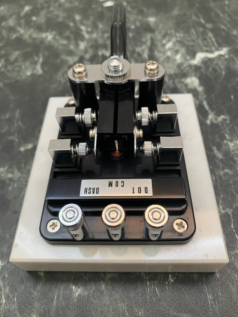 HI-MOUND MK-705 パドル マニピュレーター