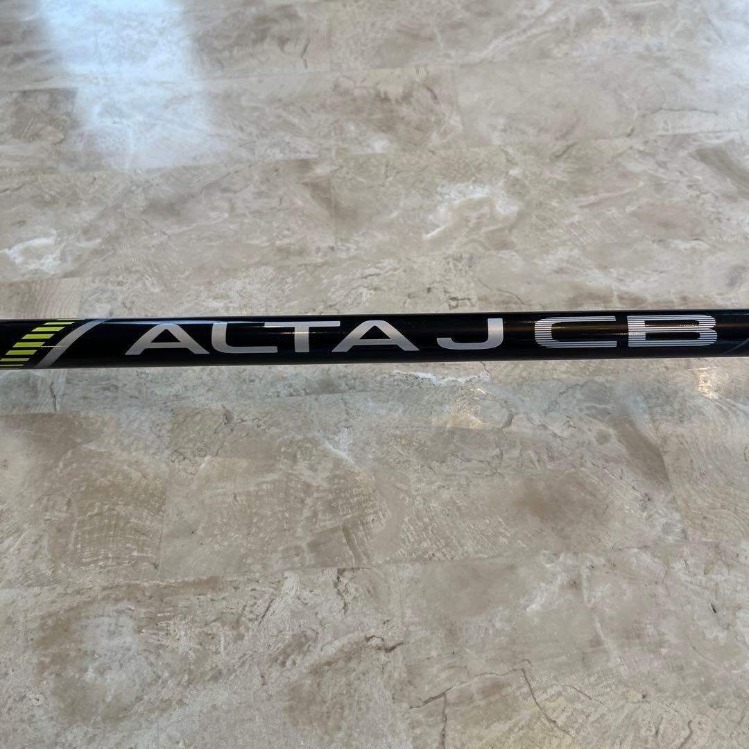 ピン４２５UT４番