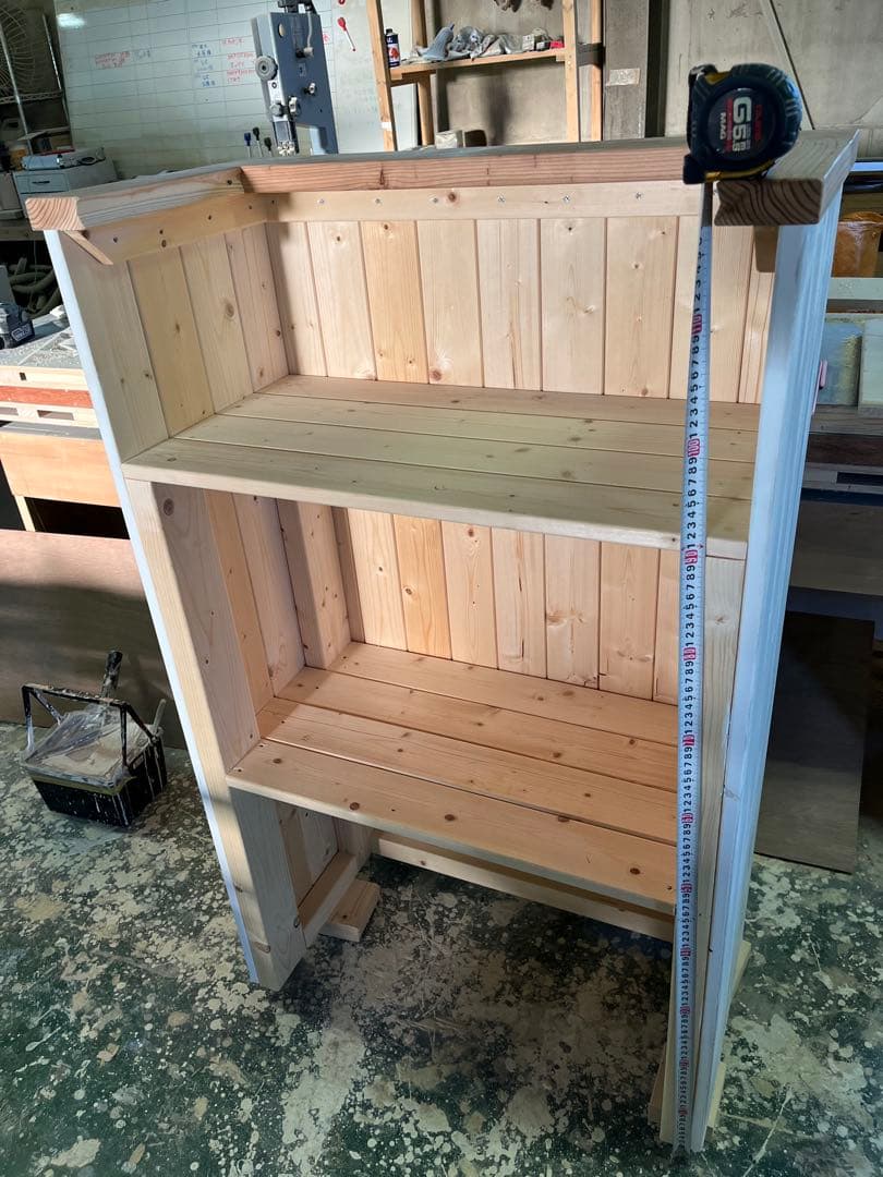 現品処分品　カウンターテーブル