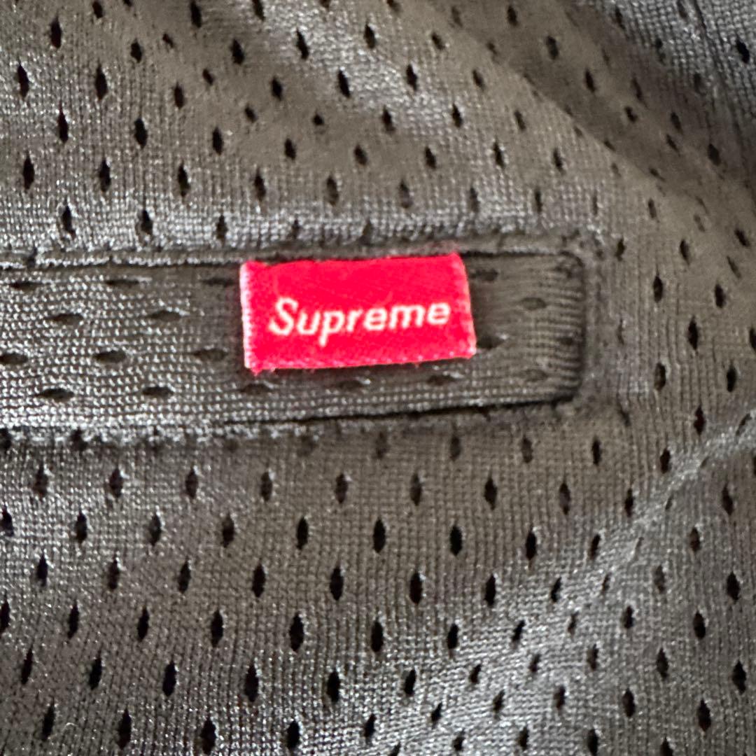 supreme basketball short M 13SS 希少