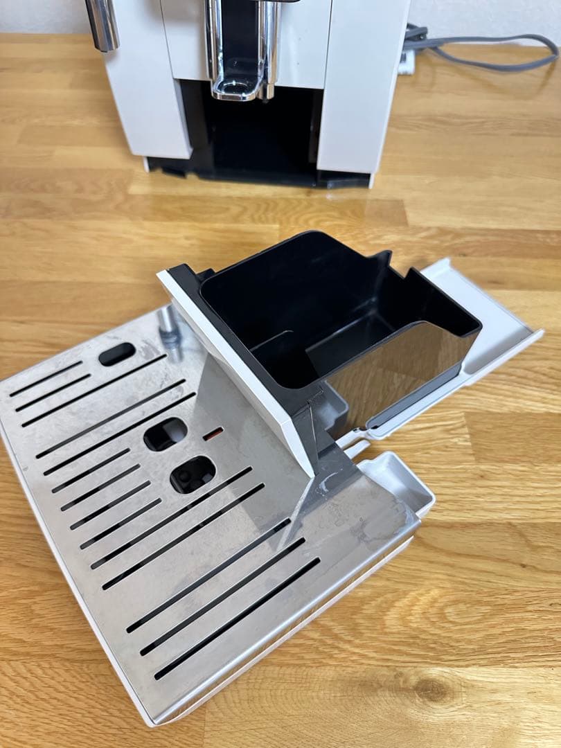 ありあまる富子ページ