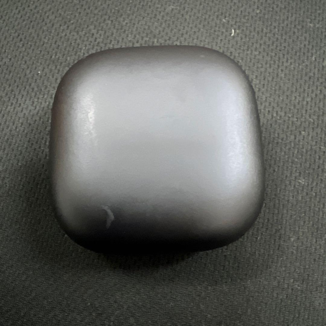 SoundCore Liberty 5 充電ケースのみ　バッテリー　ケース