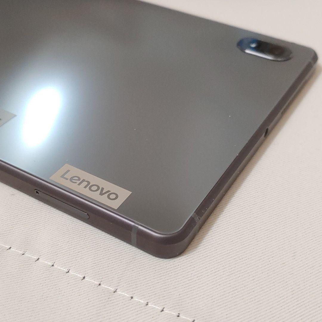 Androidタブレット本体 Lenovo Legion Y700 gen1 2022 8+128GB