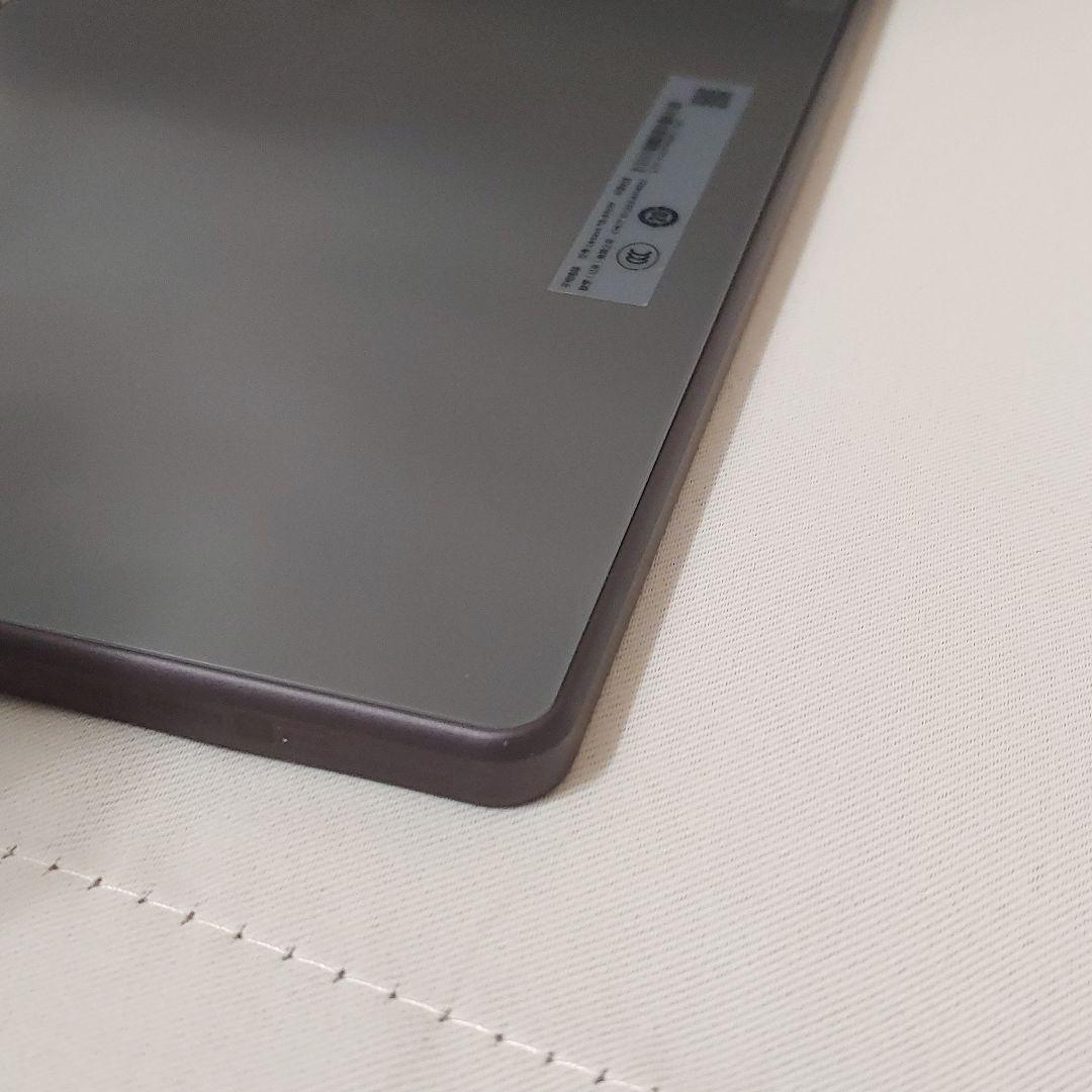 Androidタブレット本体 Lenovo Legion Y700 gen1 2022 8+128GB