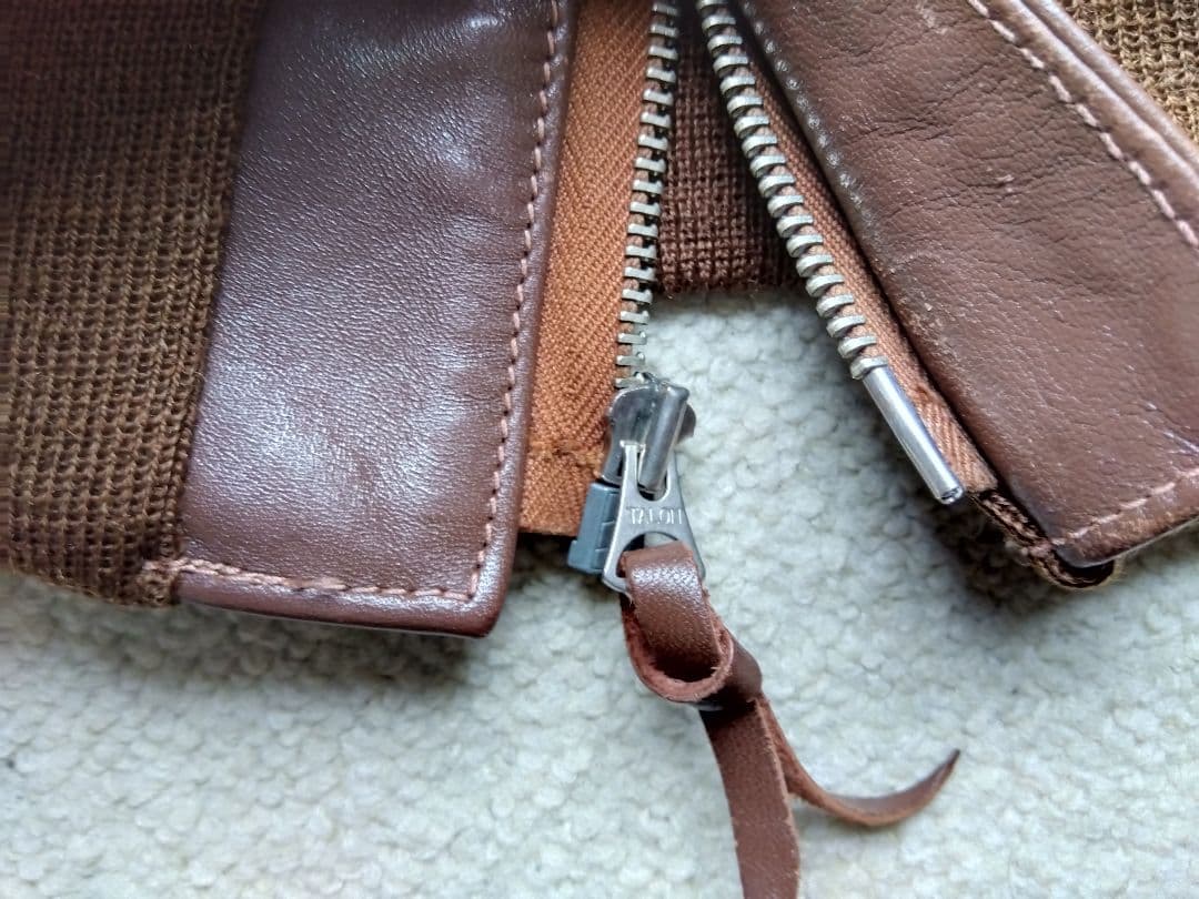 シ*？様 旧リアルマッコイズ 音速突破パイロット チャック・イェーガー モデル