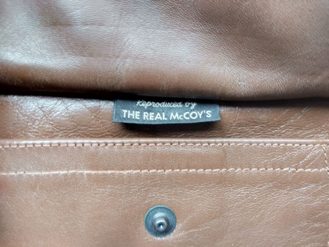 シ*？様 旧リアルマッコイズ 音速突破パイロット チャック・イェーガー モデル