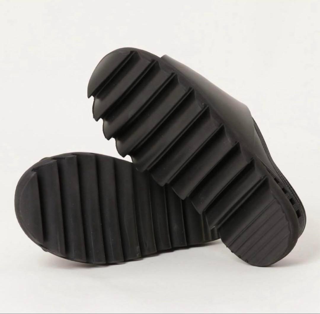 【美品】ベンチ　bench サンダル　LL 26.5cm ベンサン