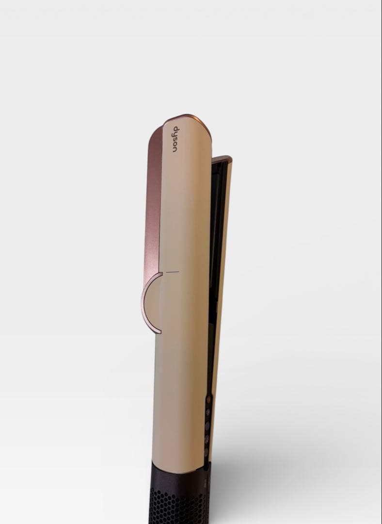 ダイソン Dyson Airstrait ストレイトナー HT01VLP