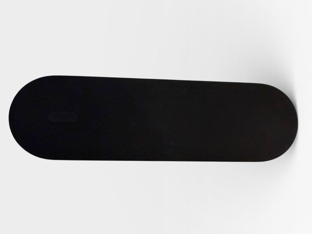 ダイソン Dyson Airstrait ストレイトナー HT01VLP